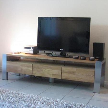 Ferienhaus 3370 In Tossens Stick Dış mekan fotoğraf