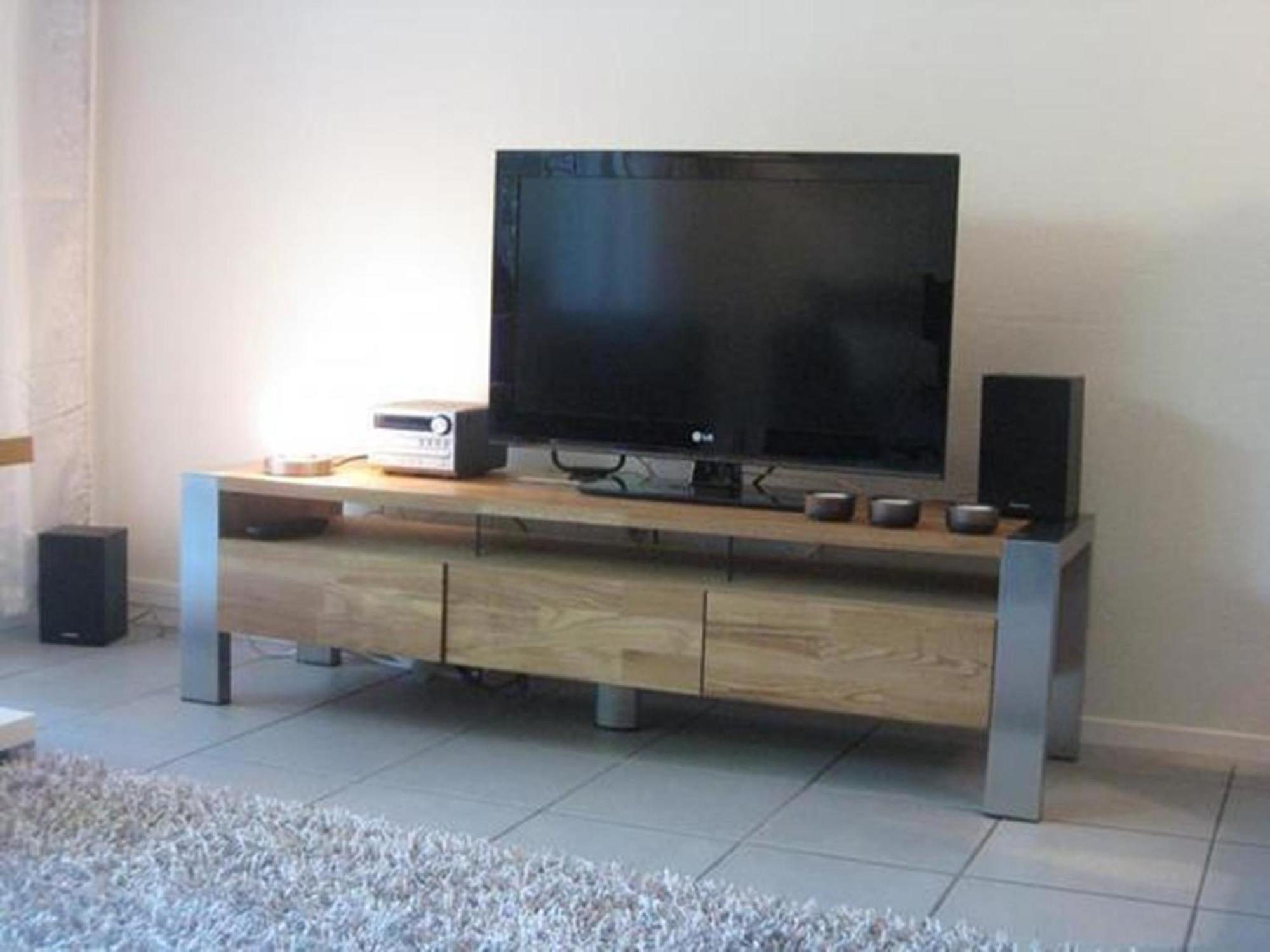 Ferienhaus 3370 In Tossens Stick Dış mekan fotoğraf