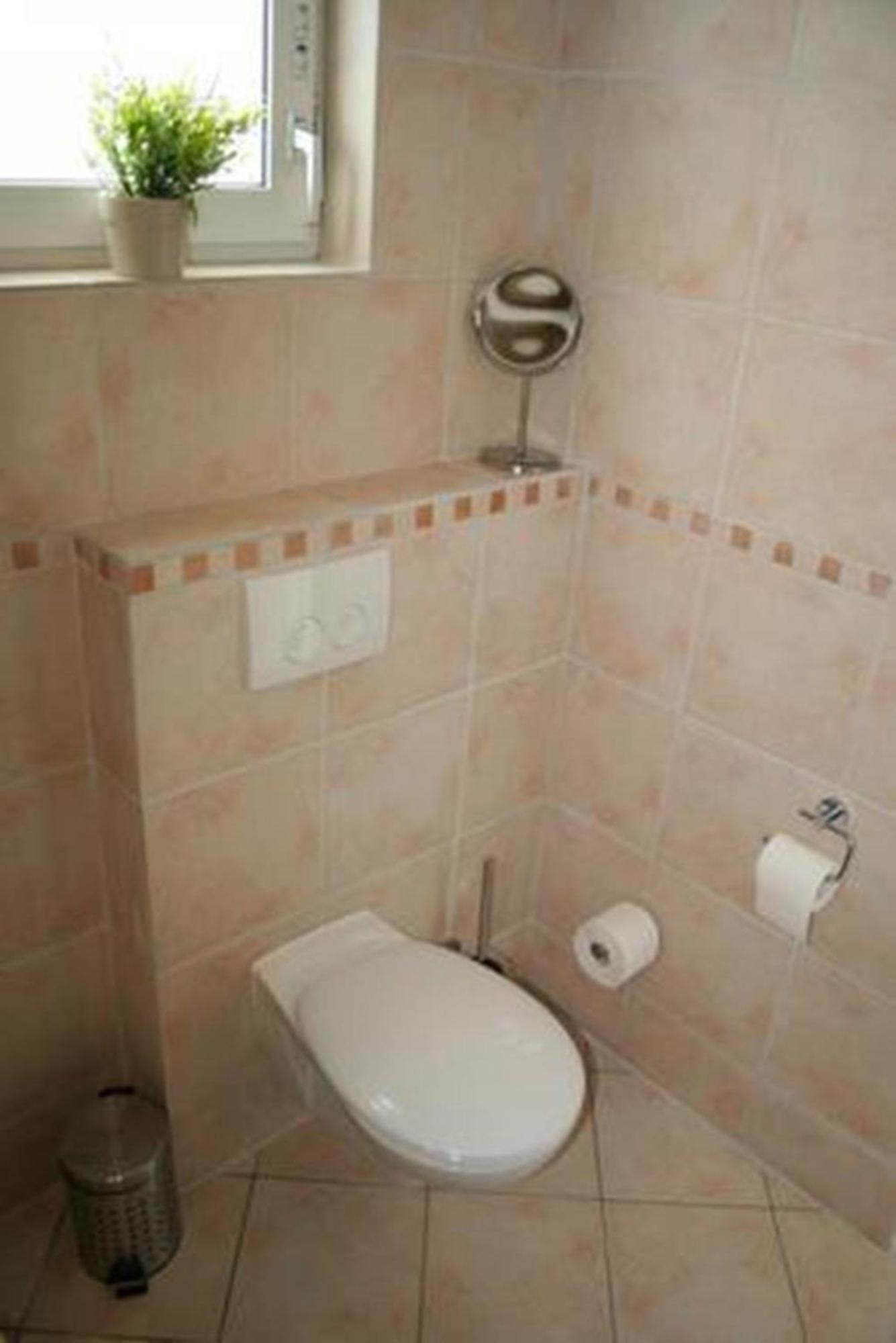Ferienhaus 3370 In Tossens Stick Dış mekan fotoğraf